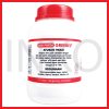 ginee_20260910150340727_8353675659.jpg GREEBEL WHITE GLUE 1KG
