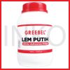 ginee_20260910150340763_9115740752.jpg GREEBEL WHITE GLUE 1KG