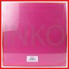 ginee_20260910150446379_1431876592.jpg KIKY FOUR SHAPE BOX LARGE