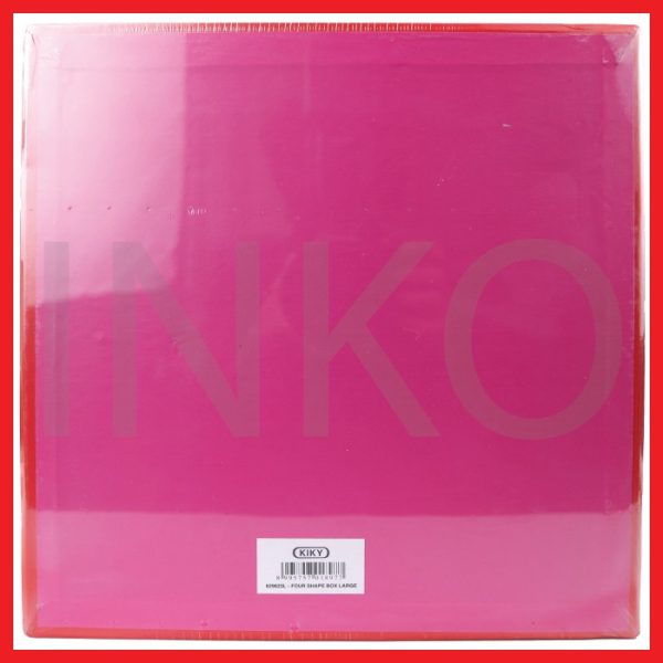 ginee_20260910150446379_1431876592.jpg KIKY FOUR SHAPE BOX LARGE