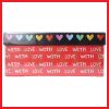 ginee_20260910150446398_5075604996.jpg KIKY FOUR SHAPE BOX LARGE