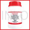 ginee_20260910150636144_0794728912.jpg GREEBEL WHITE GLUE 500GR