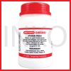 ginee_20260910150636149_4567834847.jpg GREEBEL WHITE GLUE 500GR