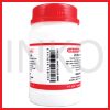 ginee_20260910150636154_9204824906.jpg GREEBEL WHITE GLUE 500GR
