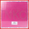 ginee_20260910150949551_3551382956.jpg KIKY FOUR SHAPE BOX MEDIUM