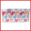 ginee_20260910150949557_6379762446.jpg KIKY FOUR SHAPE BOX MEDIUM