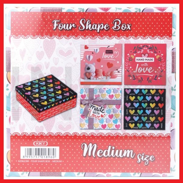 ginee_20260910150949562_0332423405.jpg KIKY FOUR SHAPE BOX MEDIUM