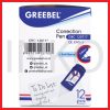 GREEBEL CORRECTION PEN 120717 12PCS
