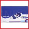 GREEBEL CORRECTION PEN 120717 12PCS