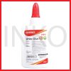 ginee_20260910151205858_6631587446.jpg GREEBEL WHITE GLUE 60GR