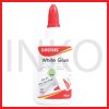 ginee_20260910151205886_6985567665.jpg GREEBEL WHITE GLUE 60GR