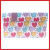 ginee_20260910151427861_3723251547.jpg KIKY FOUR SHAPE BOX SMALL