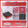 ginee_20260910151427865_9442619295.jpg KIKY FOUR SHAPE BOX SMALL