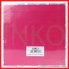 ginee_20260910151427870_5385692707.jpg KIKY FOUR SHAPE BOX SMALL