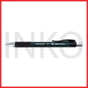 ginee_20260910151431496_7931224604.png FABER CASTELL MECHANICAL PENCIL GRIP MATIC 1318 0.5 GREEN 1PCS