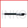 ginee_20260910151502875_7110652889.png FABER CASTELL MECHANICAL PENCIL GRIP MATIC 1318 0.5 GREEN 1PCS