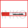 ginee_20260910151613450_4542712923.png FABER CASTELL MECHANICAL PENCIL GRIP MATIC 1318 0.5 GREEN 1PCS