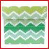 ginee_20260910151641757_6829008362.jpg KIKY MULTIFUNCTION BOX 2IN1 MOTIF IKAT