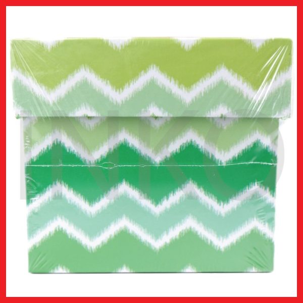 ginee_20260910151641757_6829008362.jpg KIKY MULTIFUNCTION BOX 2IN1 MOTIF IKAT