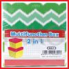ginee_20260910151641792_7780932819.jpg KIKY MULTIFUNCTION BOX 2IN1 MOTIF IKAT