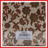 ginee_20260910152444142_9922861638.jpg KIKY TISSUE BOX PERSEGI B BLEDAK ASTER