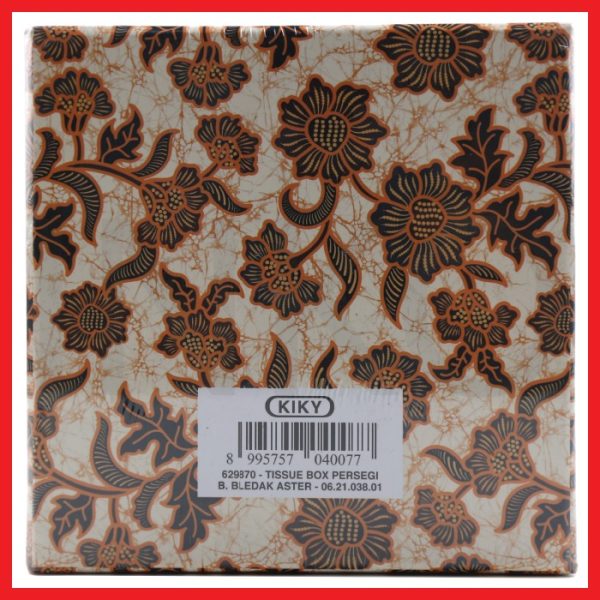 ginee_20260910152444142_9922861638.jpg KIKY TISSUE BOX PERSEGI B BLEDAK ASTER