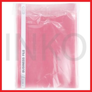 KIKY BUSINESS FILE