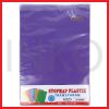ginee_20260910153125278_6405440031.jpg KIKY STOPMAP PLASTIK L VIOLET 12PCS