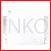 ginee_20260910153512961_9645430016.jpg DELIMA SNACK BOX 22X22X7.5 350GSM 20PCS