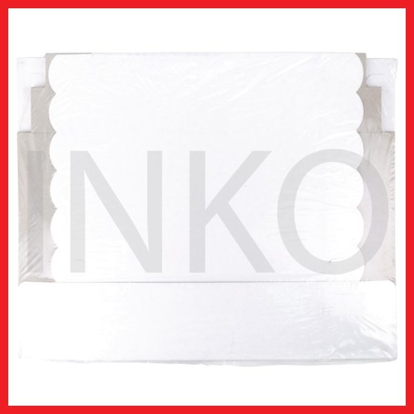 ginee_20260910153512967_9369021905.jpg DELIMA SNACK BOX 22X22X7.5 350GSM 20PCS
