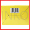 ALLIGATOR BINDER CLIPS NO.200 41MM