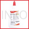 ginee_20260910154623093_4133989935.jpg GREEBEL WHITE GLUE 100GR