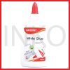 ginee_20260910154623099_6889729059.jpg GREEBEL WHITE GLUE 100GR