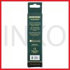 ginee_20260910154822309_4071028120.jpg GREEBEL PENCIL 2B TECHNOGRAPH 7018 12PCS