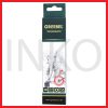 ginee_20260910154822329_4512503134.jpg GREEBEL PENCIL 2B TECHNOGRAPH 7018 12PCS