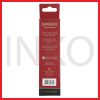 ginee_20260910155023353_3665731985.jpg GREEBEL PENCIL 2B TECHNOGRAPH 7019 12PCS