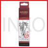 ginee_20260910155023389_5334126743.jpg GREEBEL PENCIL 2B TECHNOGRAPH 7019 12PCS