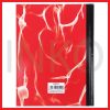 ginee_20260910155207326_9148442760.jpg KIKY BUKU KWARTO 50 NEW MARMER