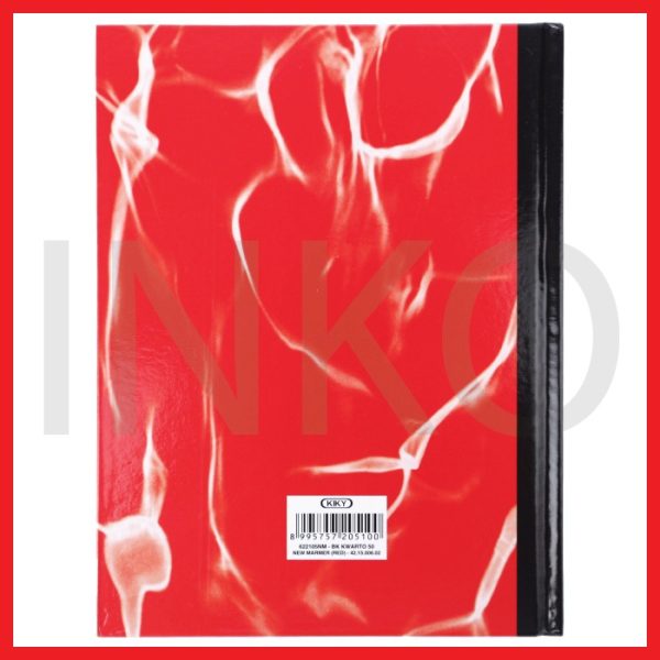 ginee_20260910155207326_9148442760.jpg KIKY BUKU KWARTO 50 NEW MARMER
