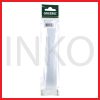 ginee_20260910155328219_6858814757.jpg GREEBEL PENCIL 2B TECHNOGRAPH 7018 3PCS