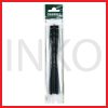 ginee_20260910155328289_2416174518.jpg GREEBEL PENCIL 2B TECHNOGRAPH 7018 3PCS