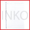 ginee_20260910155421170_0098763672.jpg KIKY LOOSE LEAF B5 100SHEETS