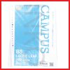 ginee_20260910155421171_2768520121.jpg KIKY LOOSE LEAF B5 100SHEETS