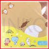ginee_20260910155526333_5046137610.png KIKY KERTAS LIPAT 16X16 100S