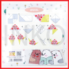ginee_20260910155632130_7653607846.png KIKY KERTAS LIPAT 16X16 100S