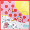 ginee_20260910155710494_8581286971.png KIKY KERTAS LIPAT 16X16 100S