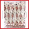 ginee_20260910155924913_3861173629.jpg KIKY PAPER BAG C BATIK RAKITAN SIDO DRAJAT