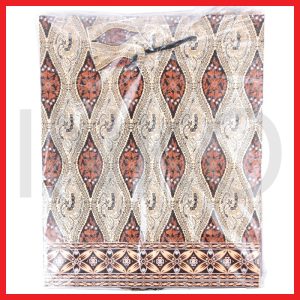 ginee_20260910155924913_3861173629.jpg KIKY PAPER BAG C BATIK RAKITAN SIDO DRAJAT