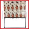 ginee_20260910155924914_6285164460.jpg KIKY PAPER BAG C BATIK RAKITAN SIDO DRAJAT