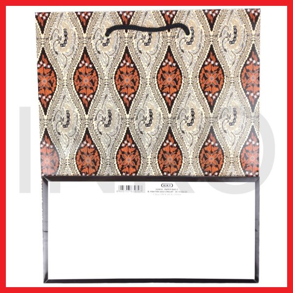 ginee_20260910155924914_6285164460.jpg KIKY PAPER BAG C BATIK RAKITAN SIDO DRAJAT